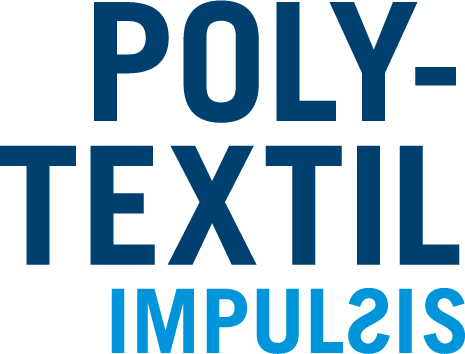 impulsis-polytextil.ch
